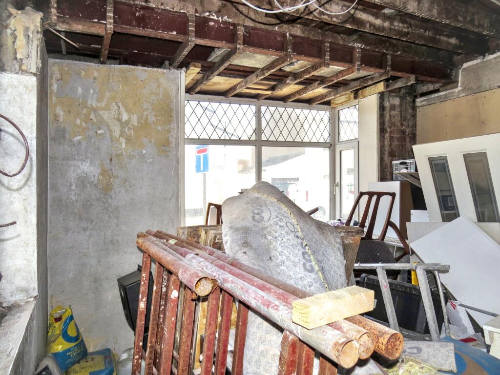 20250708150521 IMG 1940 W90Bv T202507101512.jpg