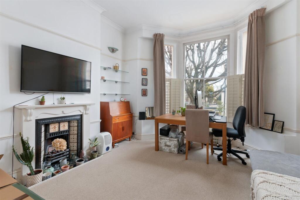 Louvaine Road 15b PH1.jpg