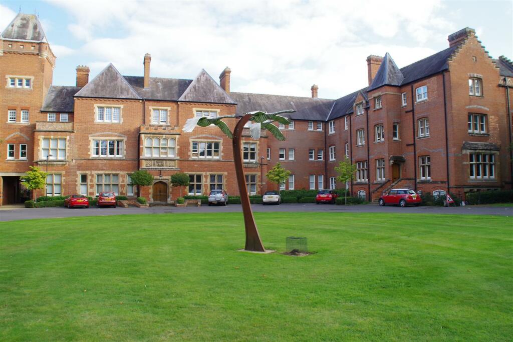 IMGP1089.JPG