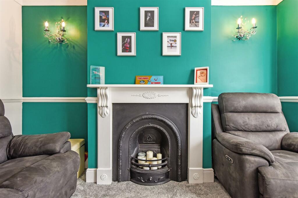 Fireplace.jpg