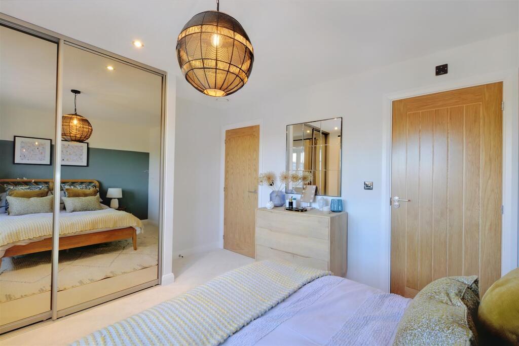 Bedroom 2_2.jpeg