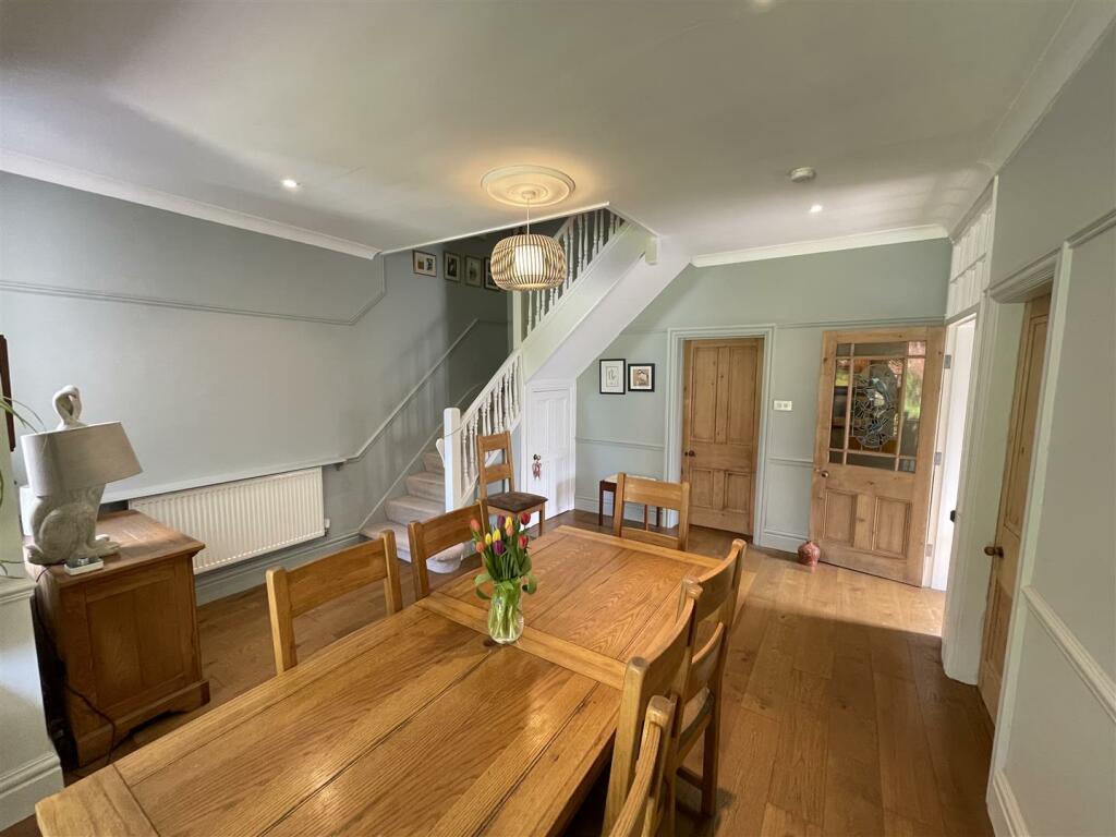 Photo 08-06-2024, 16 08 02.jpg