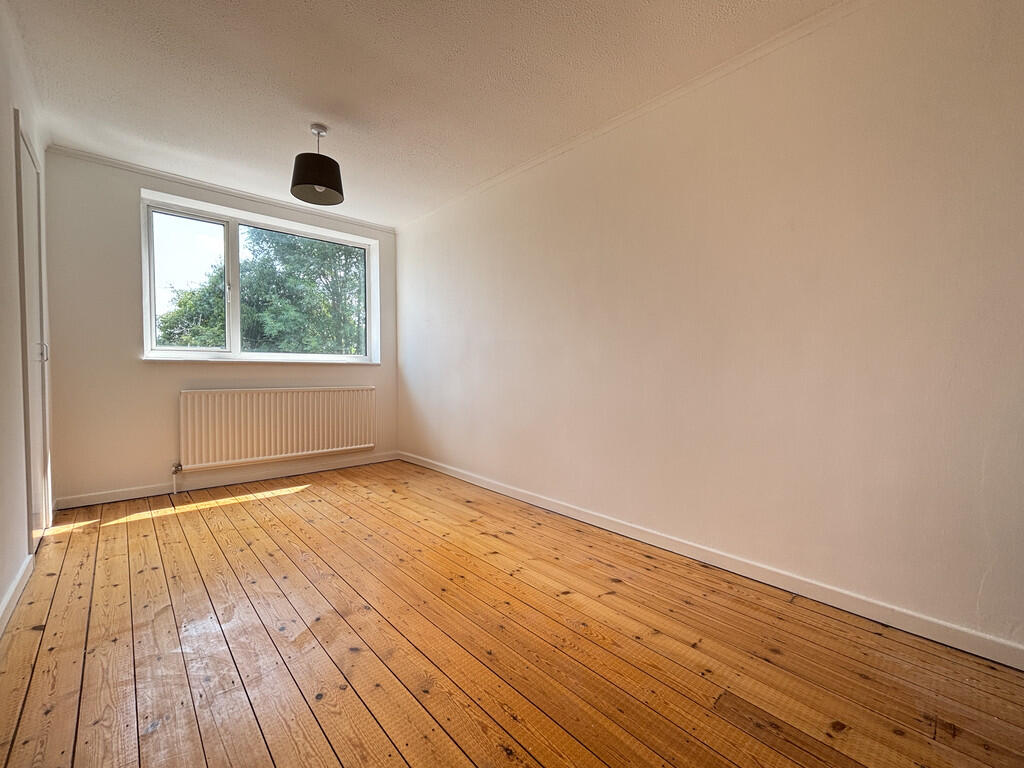 Second Bedroom (1...