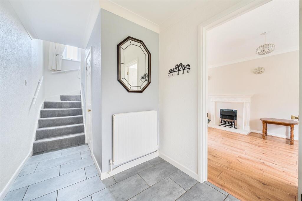 Holtwood Entrance.jpg