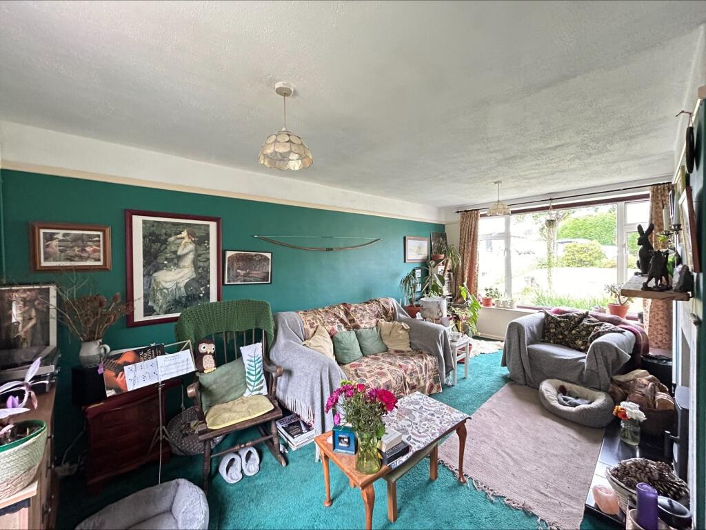 Living Room 2