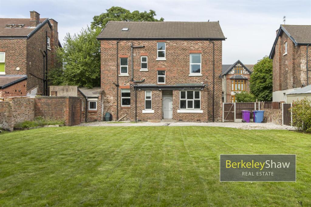 47 Orrell Lane Liverpool L98BX 045.jpg