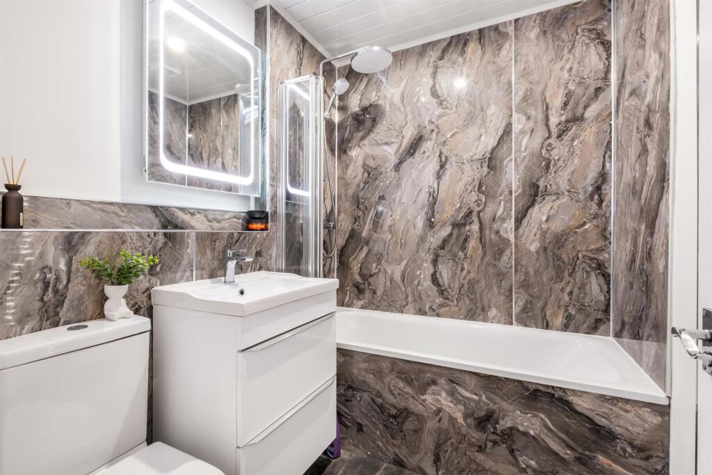 37E BALDOVAN (3).jpg