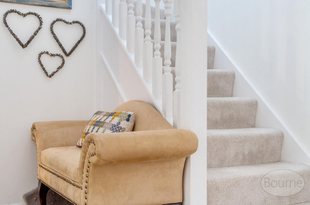 42194a46-0a45-44c...