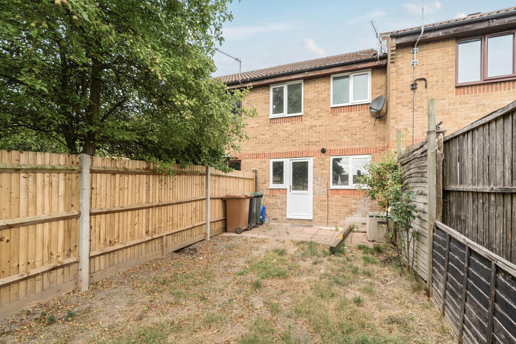 1326442-5-6878bef...