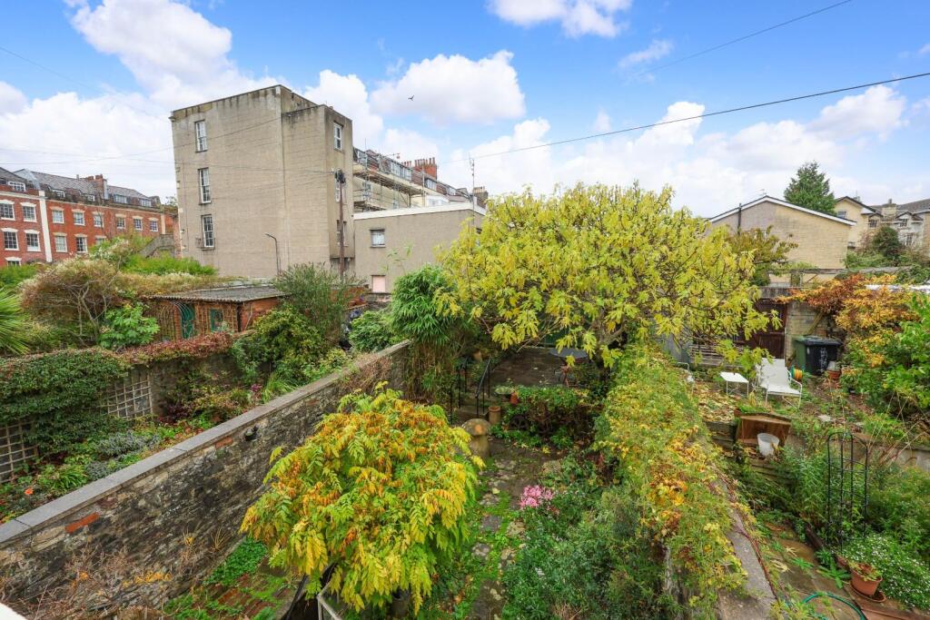 19 Fremantle Road 65.JPG