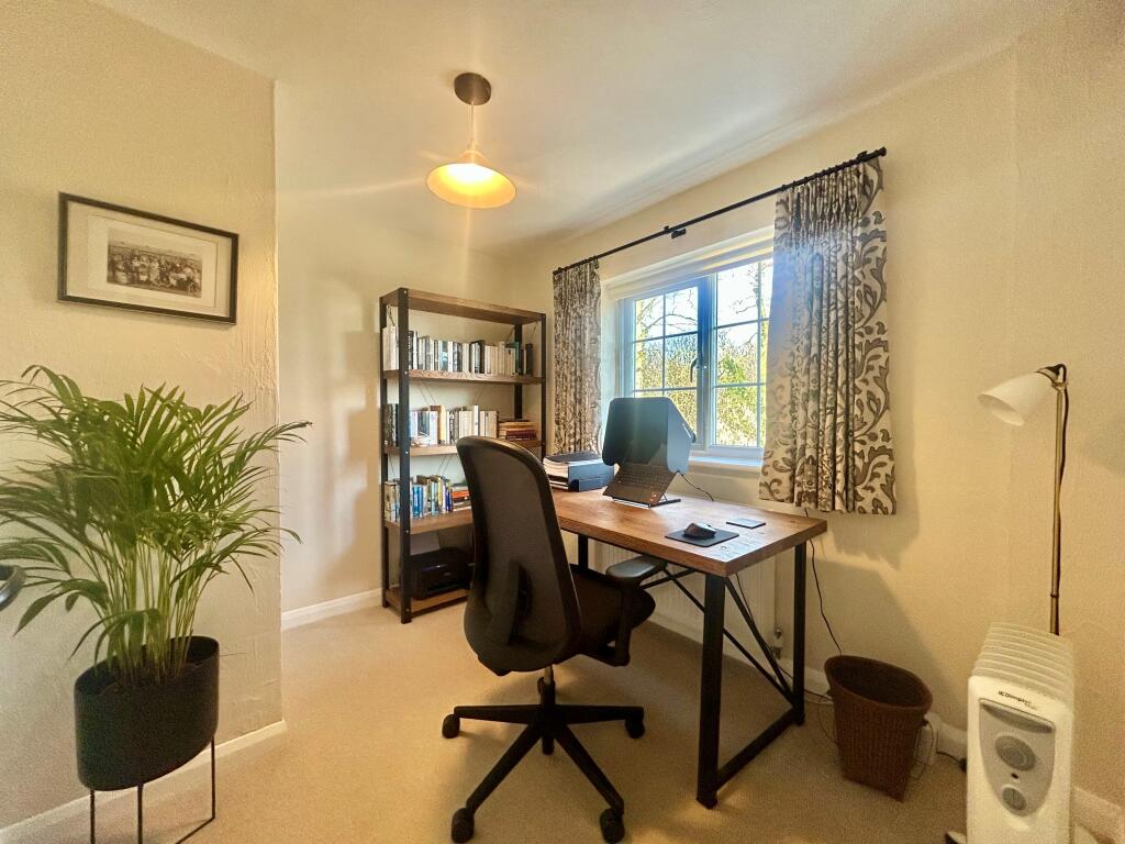 10 T202502251040.jpg