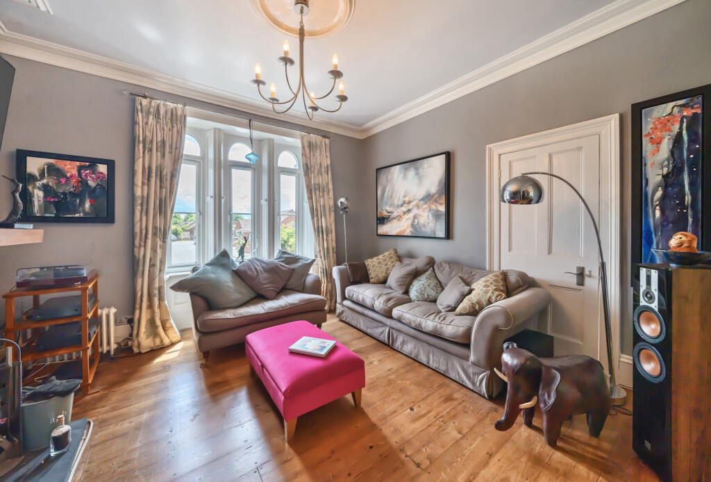 1300957-19-68375d...