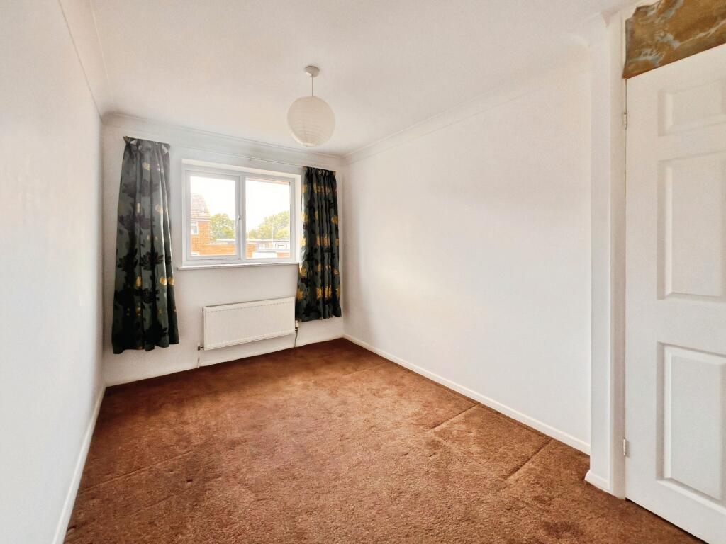 1c5908c4second20bedroom