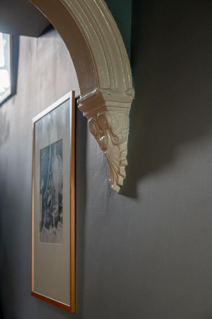 38 St Nicholas St-22(1).jpg