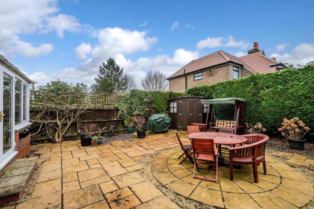 TATTENHAM WAY (8).jpg