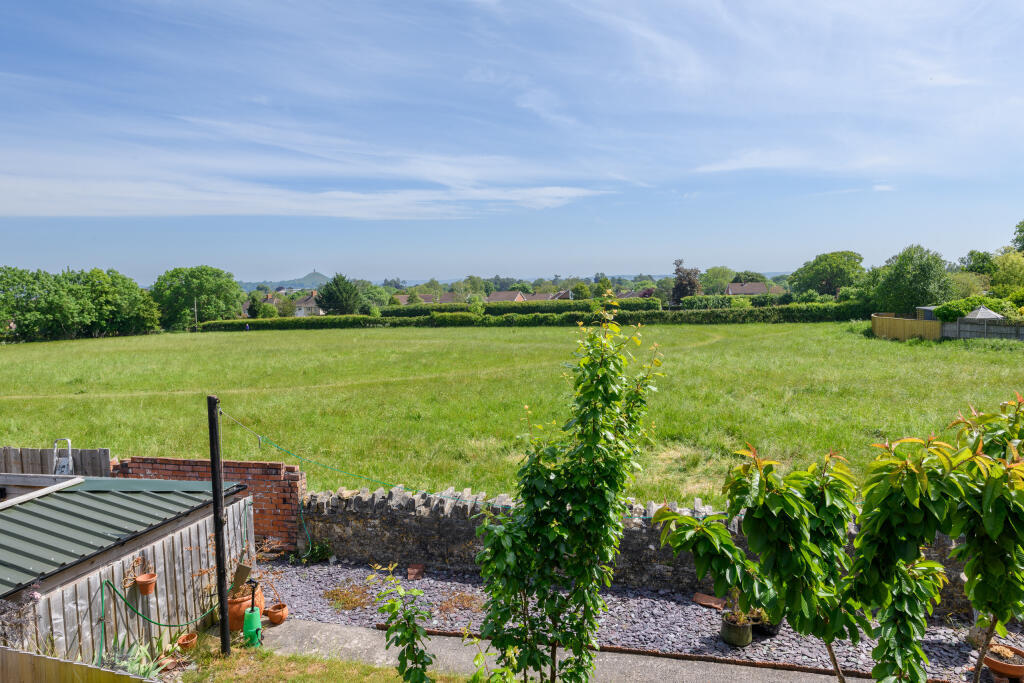 TEK HiRes 250515 051