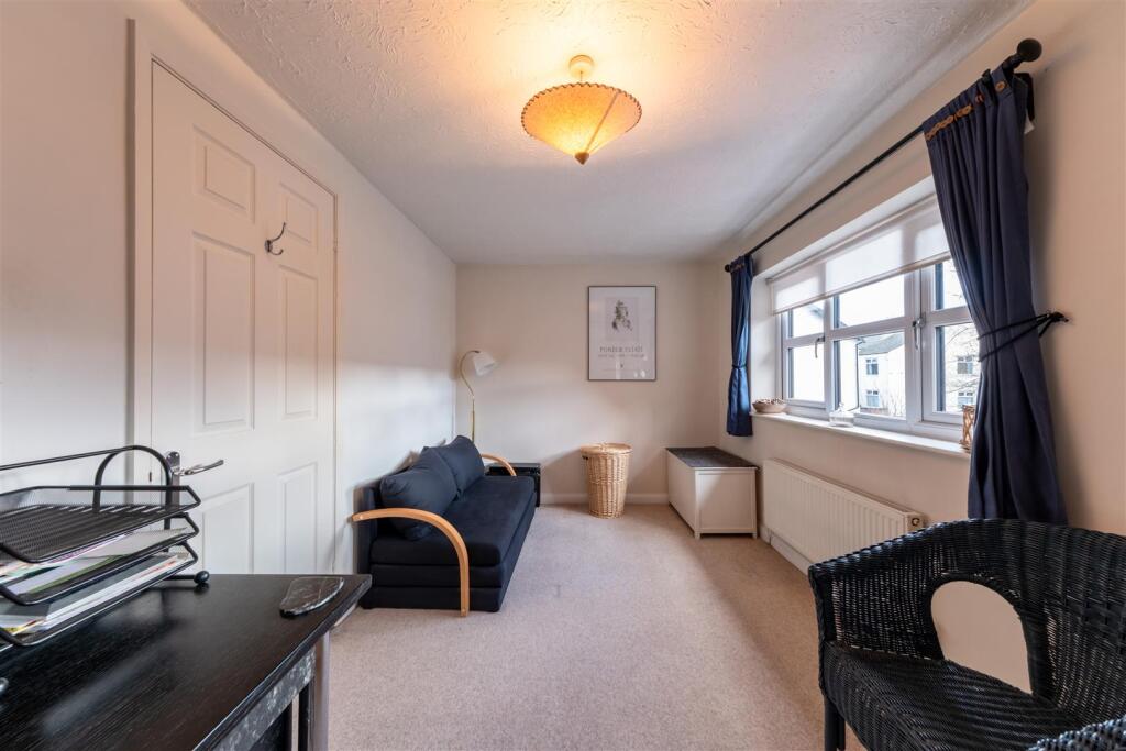 1 Glencoe Cottages-017.jpg
