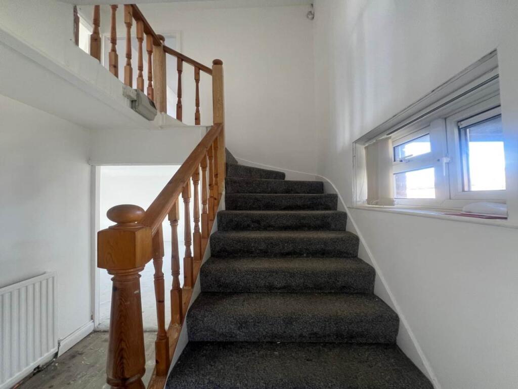 IMG-20250730-WA0010