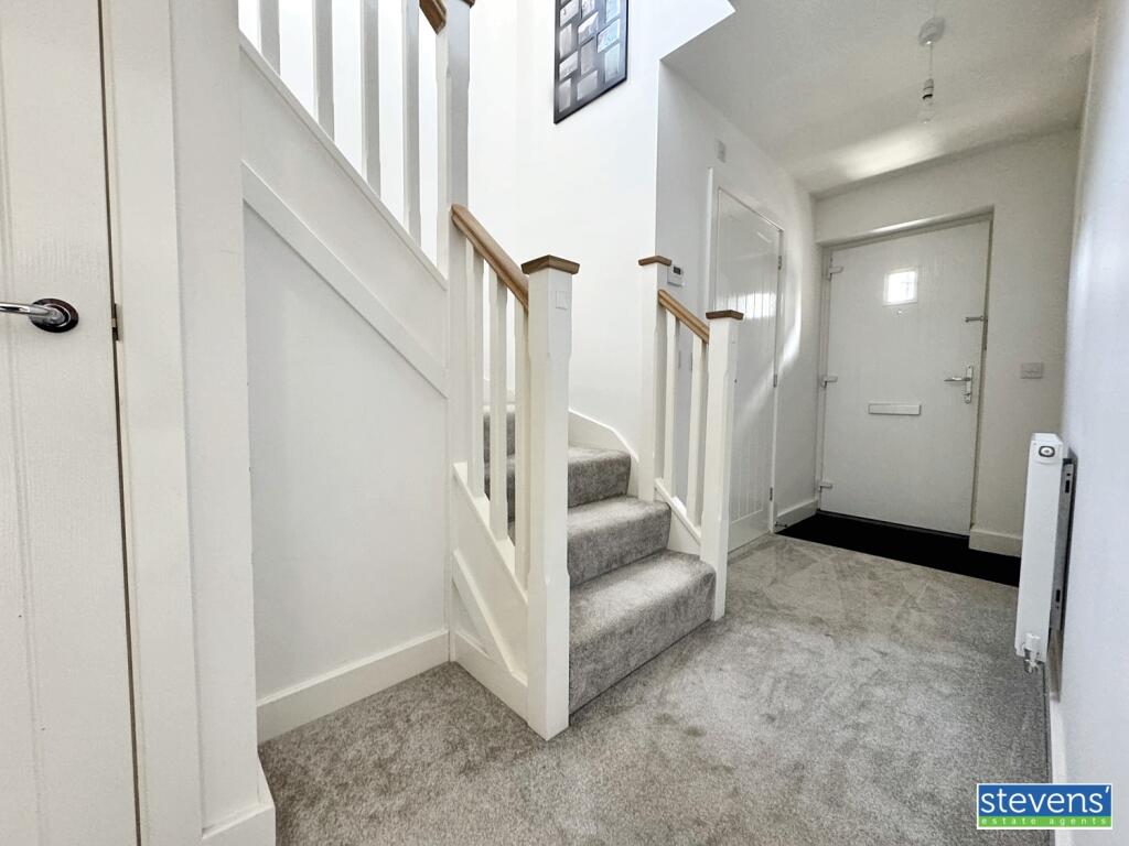 image00018_blurred (4)