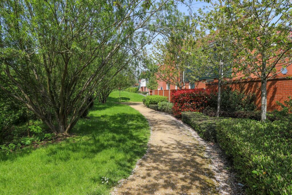 Park