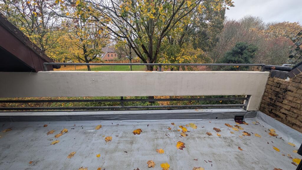 PXL_20251110_0926191