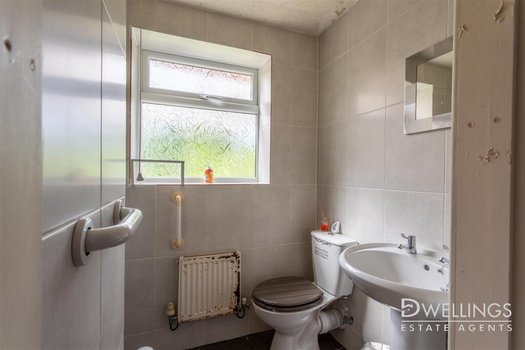 DWELEST- 6 St Paul's St West, DE142BP-0011.jpg