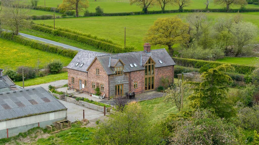 DJI_20240418110524_0083_D.jpg