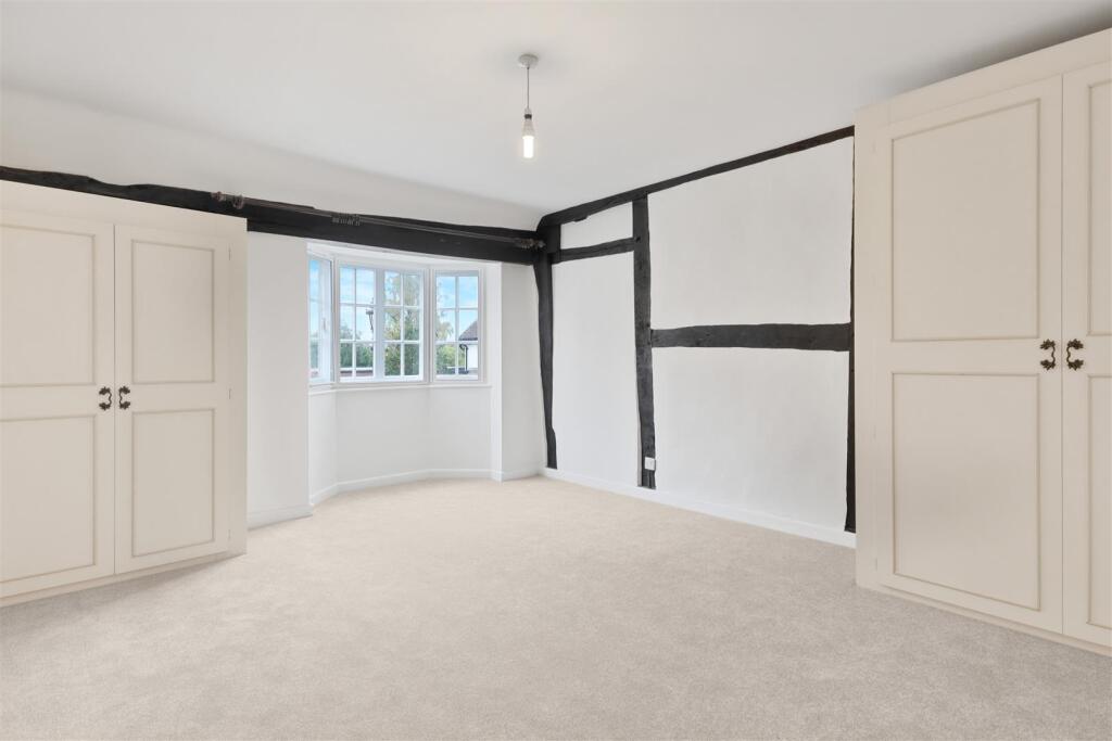 High Street-11.jpg 2nd bed