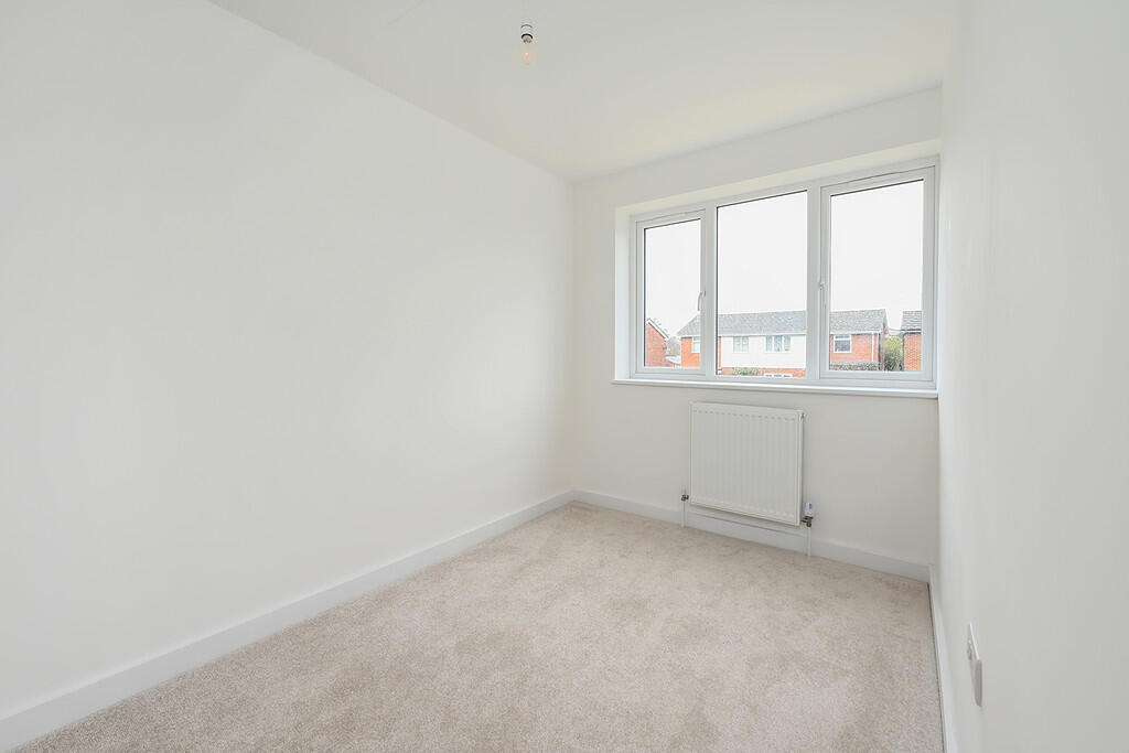 12 Village Way (6...