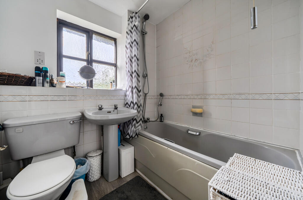 1372584-14-69089d...