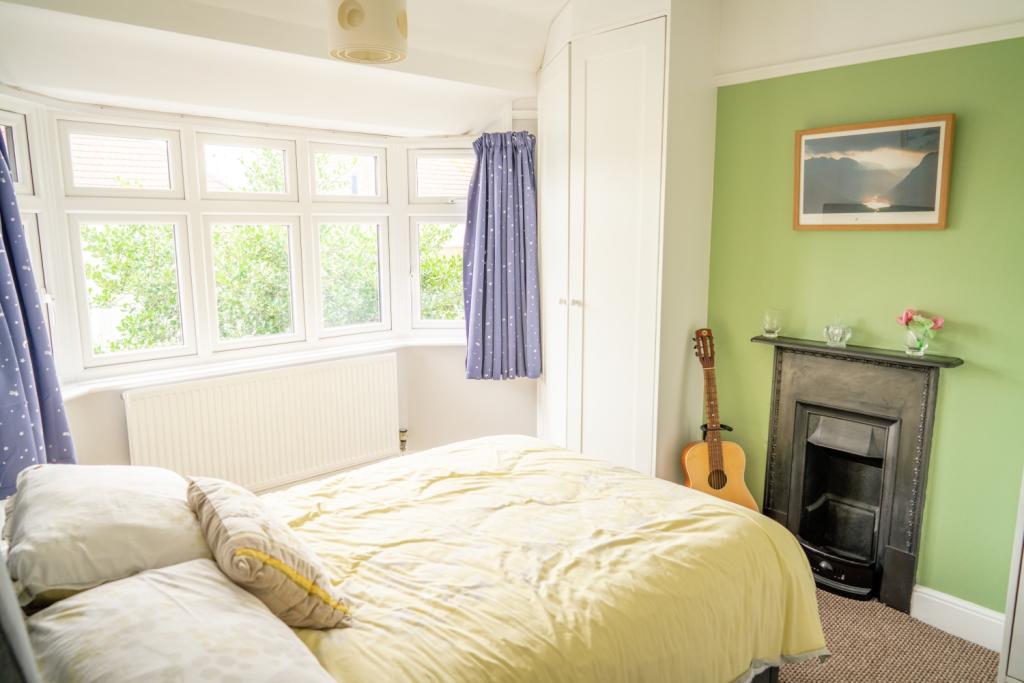 20220712144524 - 74R07883-HDR - 3 Chepstow Road, F