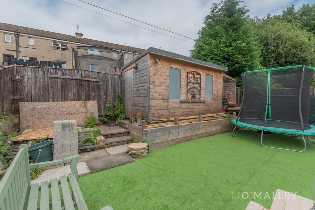 29. External Rear 2.jpg