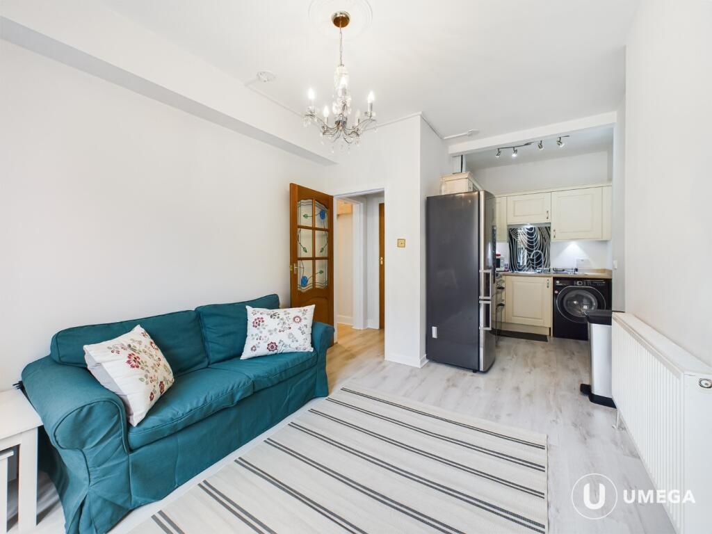 PropertyImages