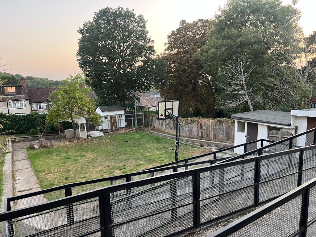 brent-road-se18-3ds-991692