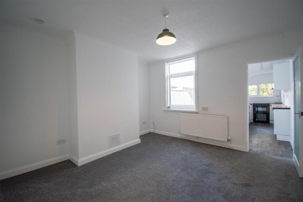 Photo 09-09-2025, 11 57 25.jpg