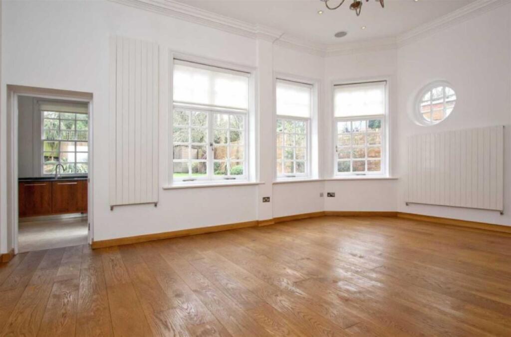 property-photo-687