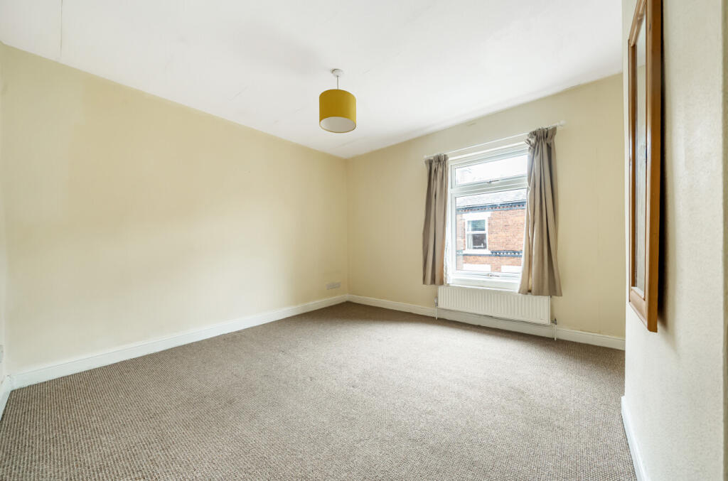 1332485-14-688b64...