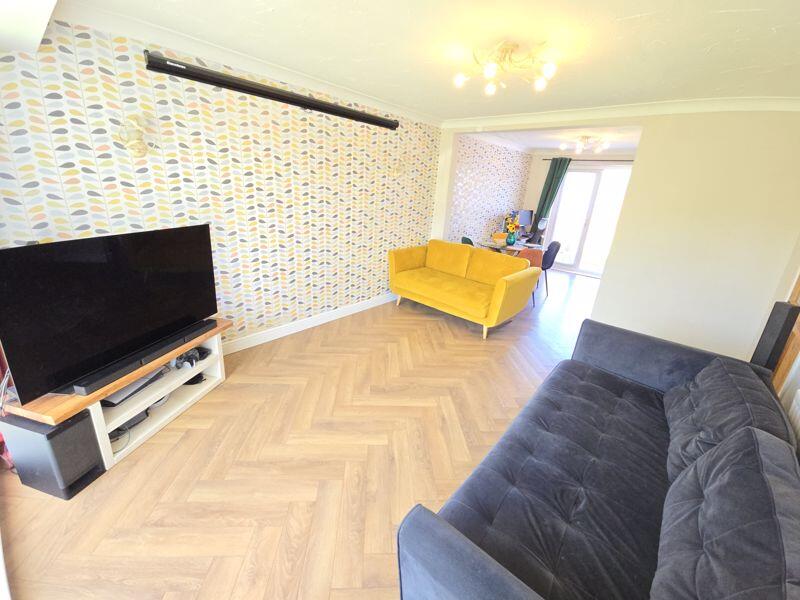 Lounge Additional Image 