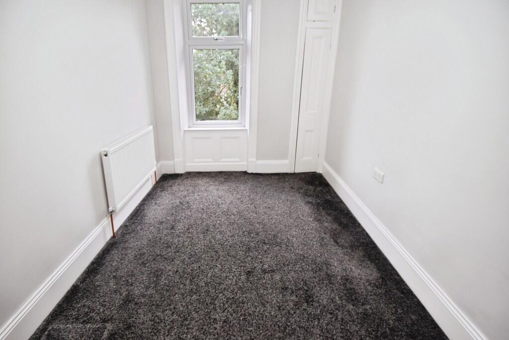 573efe2b-Bedroom ...