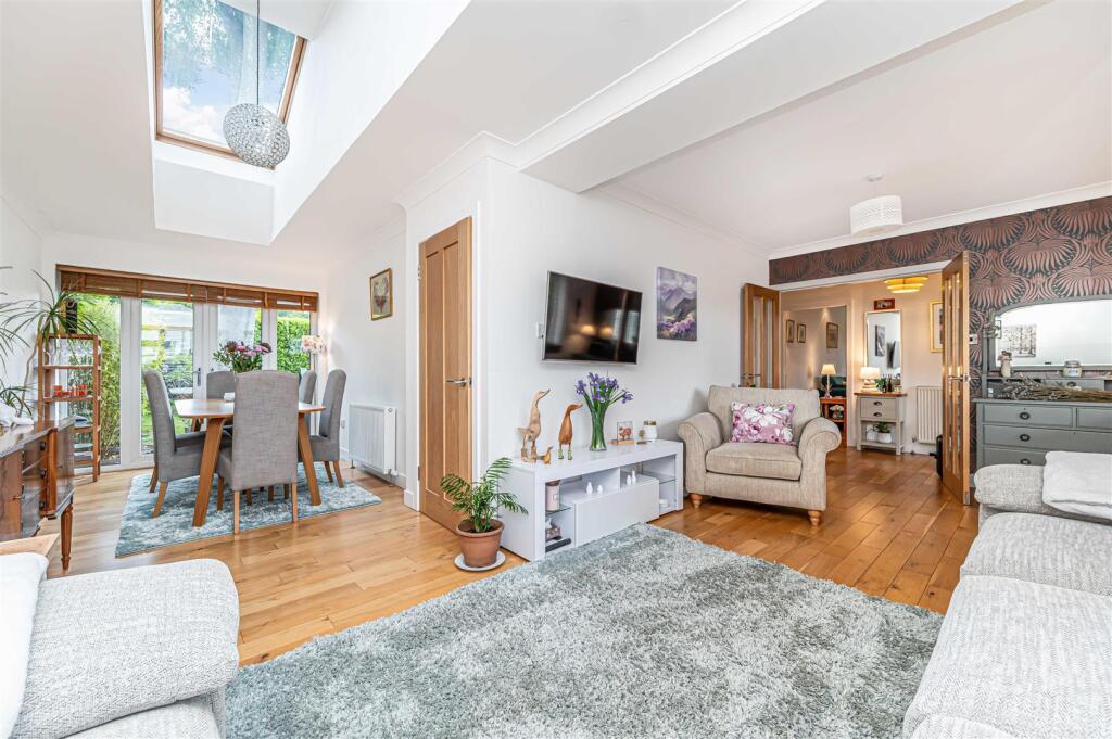 untitled (17 of 1).JPG