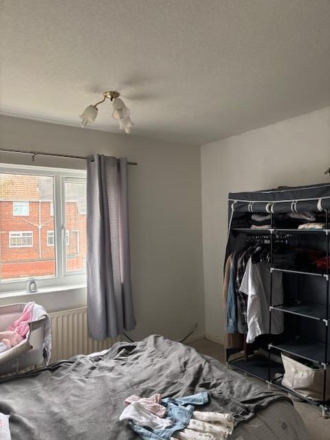 Bedroom (2).jpg