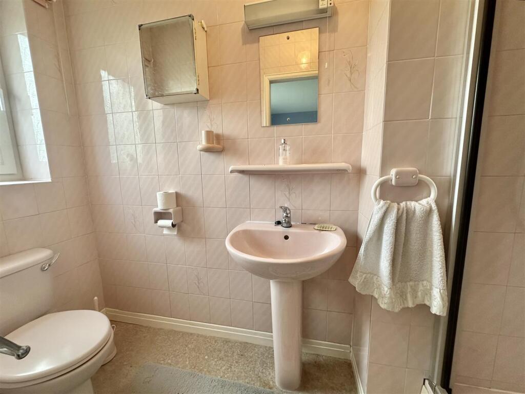 Luke Miller &amp; Associates