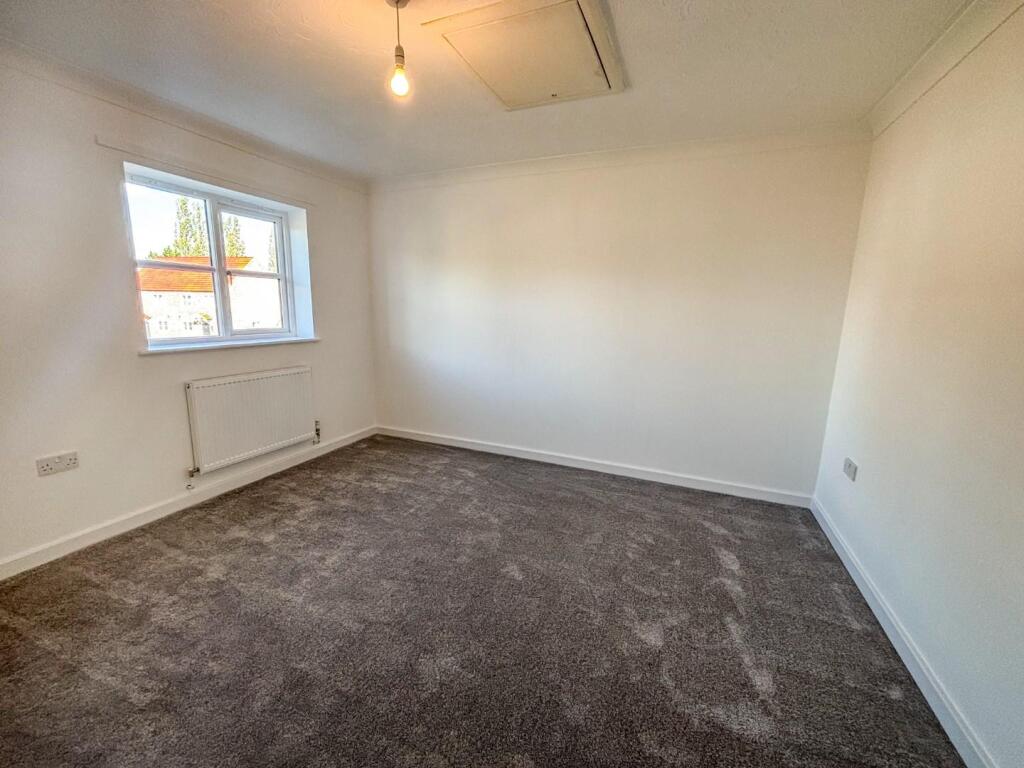 tlc_ddf2ab6d-d23f-4488-9a01-5fe343865202_d02a61c.j