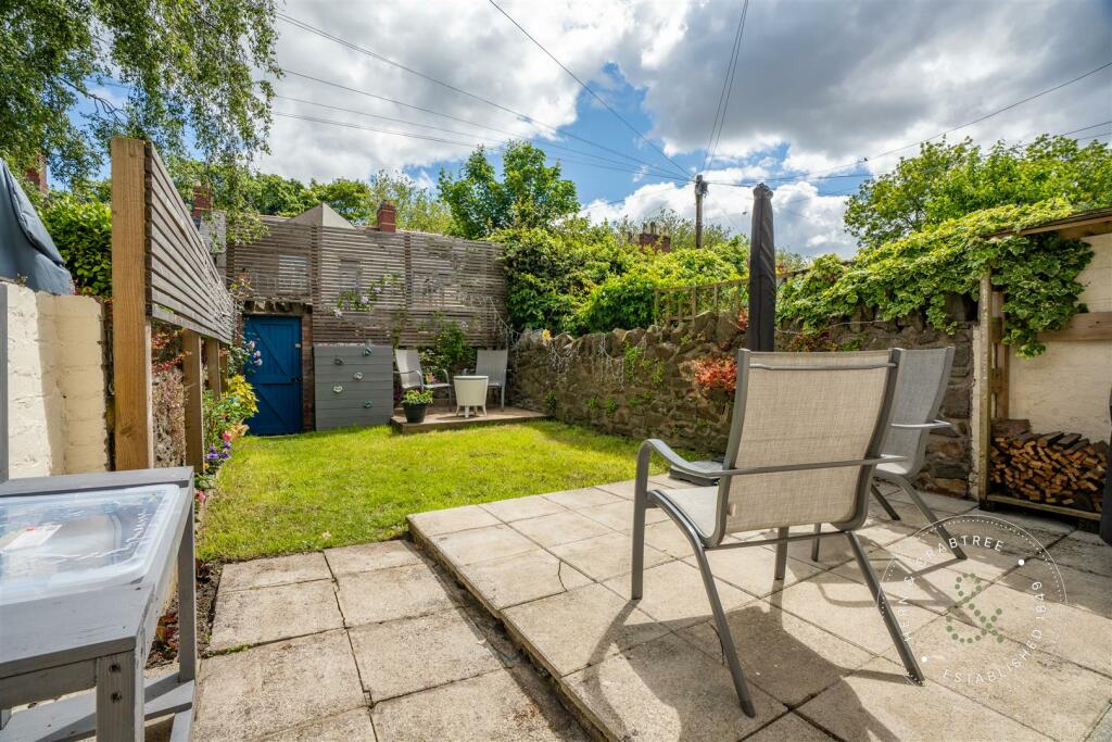 Tewkesbury Place, Cathays, Hern Crabtree (10).jpg