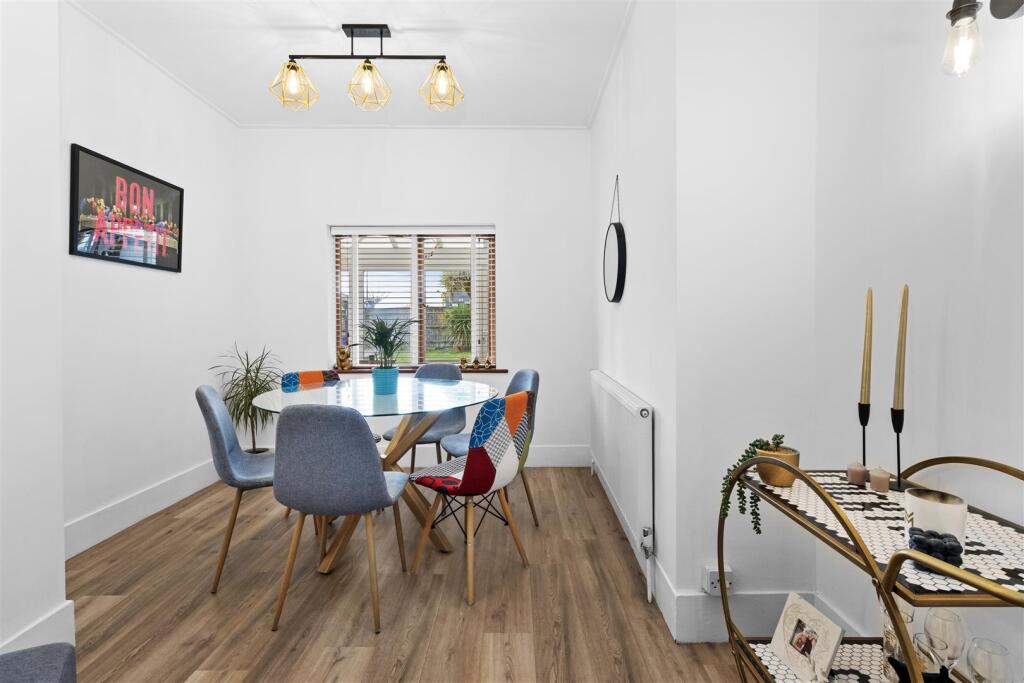 dining room or bedroom four.jpg