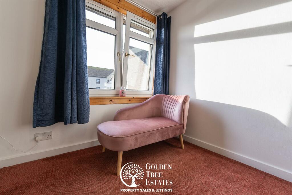 Images Above-06487.jpg