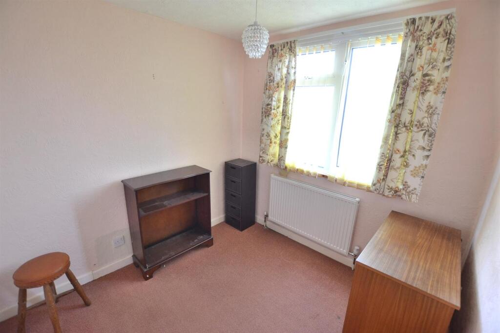 Chatsworth Close (8).JPG