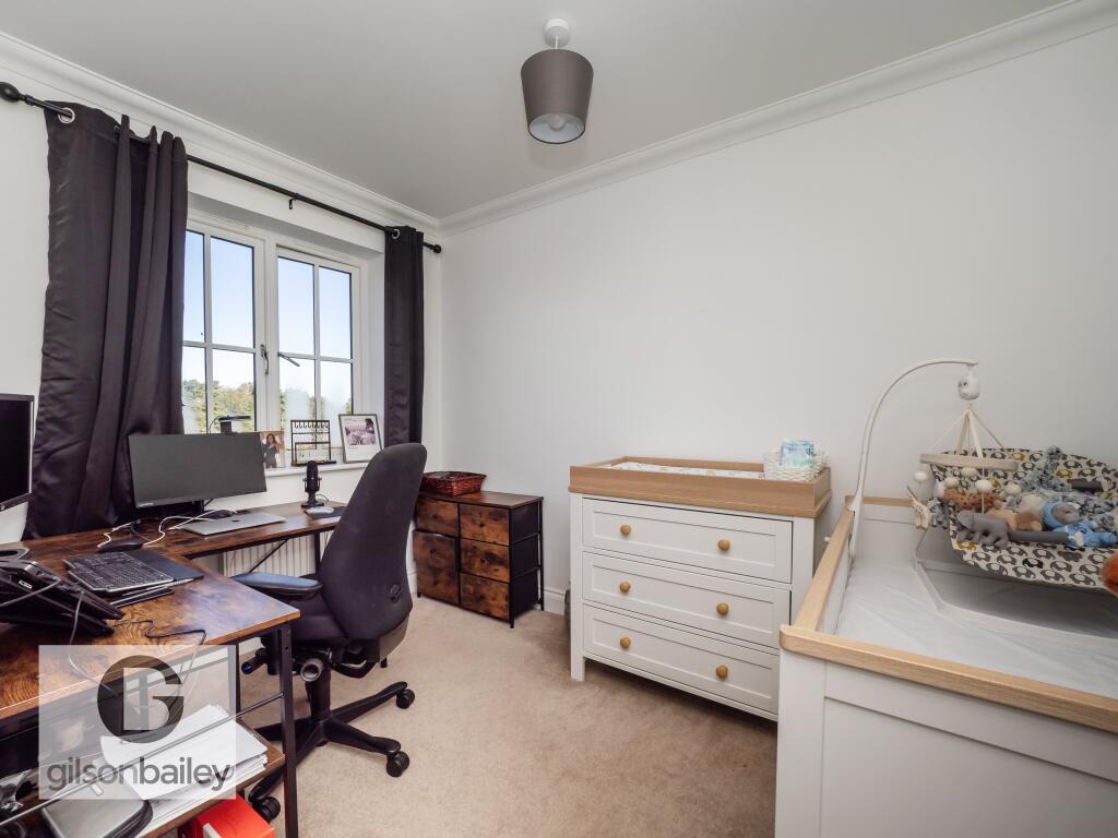 6AlecEastRoad-22