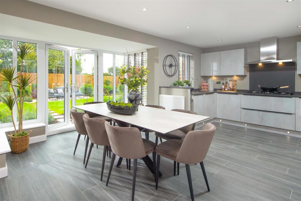 003 DWNW_CalderRise_Preston_Holden_4bed_LowRes (2)