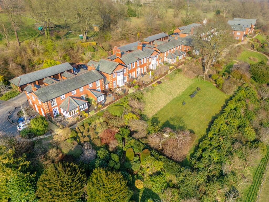 DJI_0907.jpg